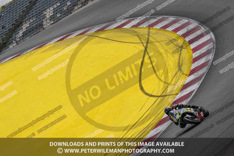 May 2023;motorbikes;no limits;peter wileman photography;portimao;portugal;trackday digital images